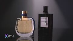 Premio Accademia del Profumo 2025: i profumi vincitori