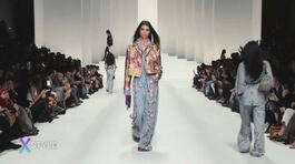 Milano Fashion Week: un nuovo capitolo per la moda thumbnail