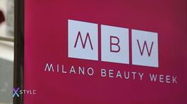 La Milano Beauty Week thumbnail
