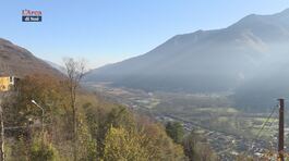 Il Parco Nazionale Val Grande thumbnail