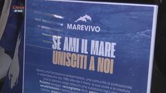 Sos Parthenope