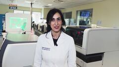 I consigli del veterinario