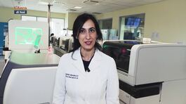 I consigli del veterinario thumbnail