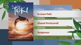 Il Can-Piello thumbnail