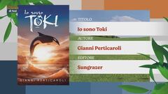 Il Can-Piello