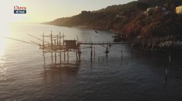 Il mare e il Gigante thumbnail