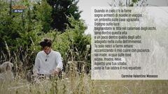 Il poeta contadino