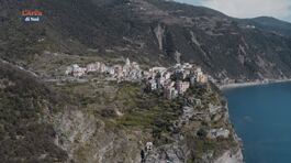 Il Parco delle Cinque Terre thumbnail