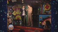 Chewing gum 1978