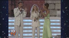 Festivalbar 1995