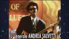 Festivalbar 1995