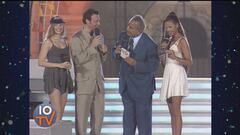 Festivalbar 1995