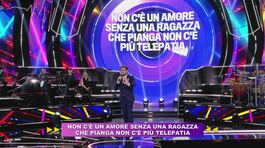 La prova "canzone sbagliata" della seconda puntata thumbnail