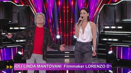 L'aftershow della seconda puntata thumbnail