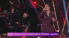 L'aftershow della quarta puntata thumbnail