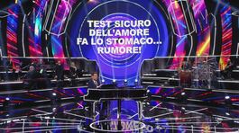La prova "asta musicale" della quinta puntata thumbnail