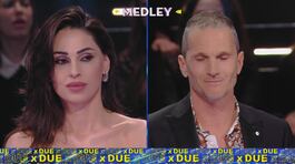 La prova "medley" della sesta puntata thumbnail