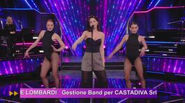 L'afershow della sesta puntata thumbnail