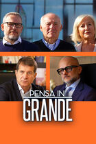 Bauli: pensare in grande
