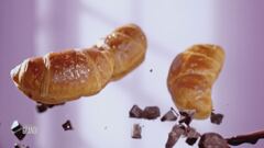 Bauli: buonissimi per il palato e per il cuore