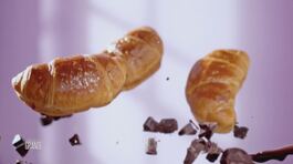 Bauli: buonissimi per il palato e per il cuore thumbnail