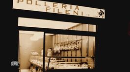 Fileni: tentare la sorte per amore dei propri cari thumbnail