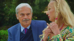 Seconda puntata