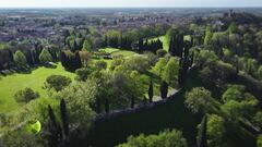Puntata del 4 maggio