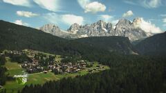 Puntata del 22 giugno