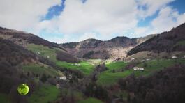 Montagna con passione thumbnail