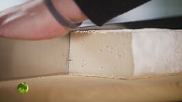 Stracchino lombardo thumbnail