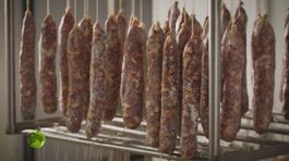 Un salame eccellenza di Sicilia thumbnail
