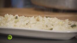 Tante ricette con lo stracchino lombardo thumbnail