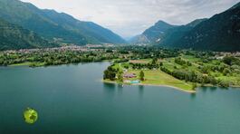 Il Lago d'Idro thumbnail