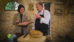 All'origine di una grande eccellenza: il culatello