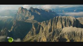Le Pale di San Martino thumbnail