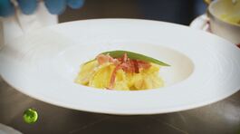 Tortelli di melone thumbnail
