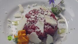 Il Castelmagno in cucina thumbnail