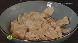 Tortelli di zucca thumbnail