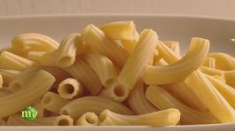 La pasta thumbnail