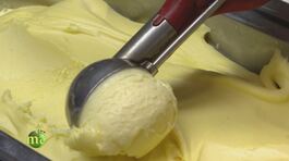 Il gelato antico di Belluno thumbnail