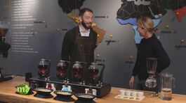 Il caffè thumbnail