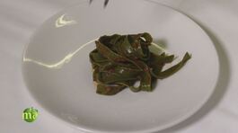 L'alga spirulina in cucina thumbnail