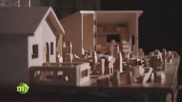 Giocattoli di legno nella Valtrompia thumbnail