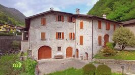 Il forno fusorio thumbnail