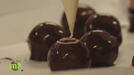 La cioccolateria di Olimje thumbnail