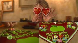 Una storica pasticceria slovena thumbnail