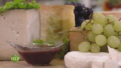 Le delizie alla "Corte Francesco"