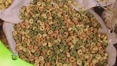 Puntata del 9 febbraio - Seconda Parte