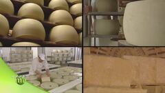 Puntata del 4 maggio - Seconda parte